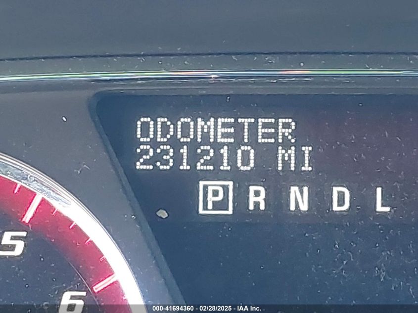 2014 GMC Acadia Sle-2 VIN: 1GKKVPKD4EJ122112 Lot: 41694360