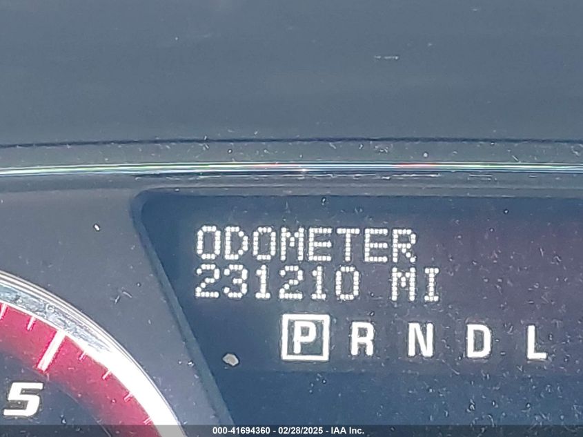 2014 GMC Acadia Sle-2 VIN: 1GKKVPKD4EJ122112 Lot: 41694360