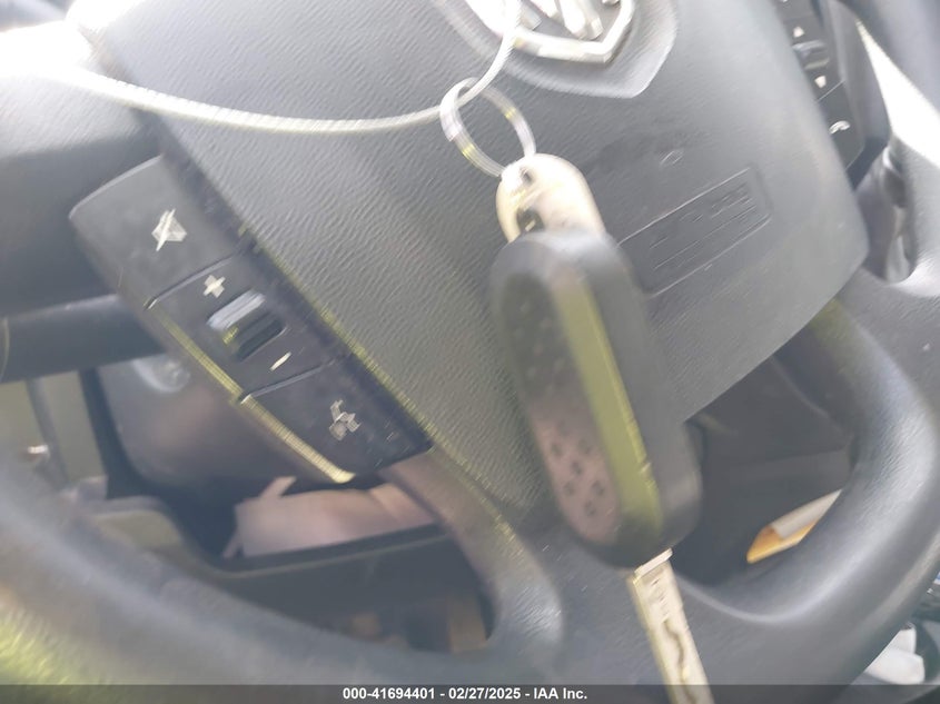 2021 RAM PROMASTER 1500 HIGH ROOF 136 WB - 3C6ERVBG3ME506560