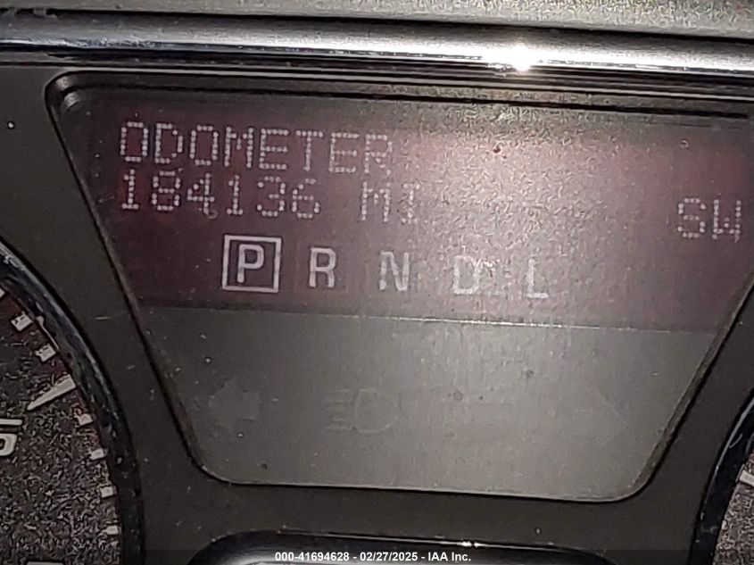 2014 GMC Acadia Slt-1 VIN: 1GKKVRKD9EJ339439 Lot: 41694628