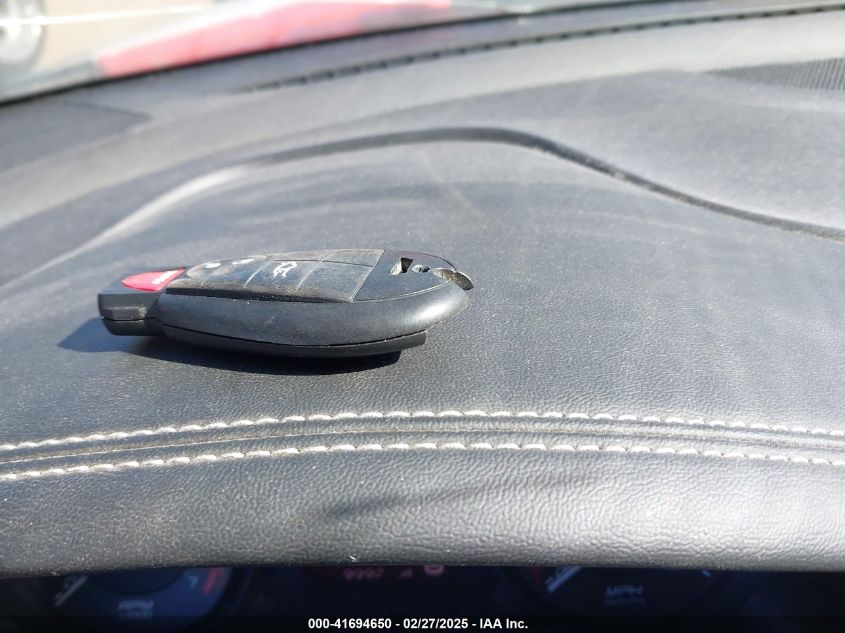 2015 Dodge Dart Sxt VIN: 1C3CDFBB0FD378067 Lot: 41694650