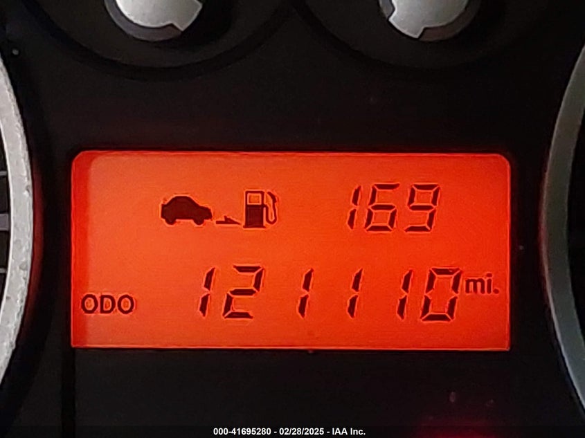 2006 Hyundai Tiburon Gt/Gt Limited/Se VIN: KMHHN65F56U225936 Lot: 41695280