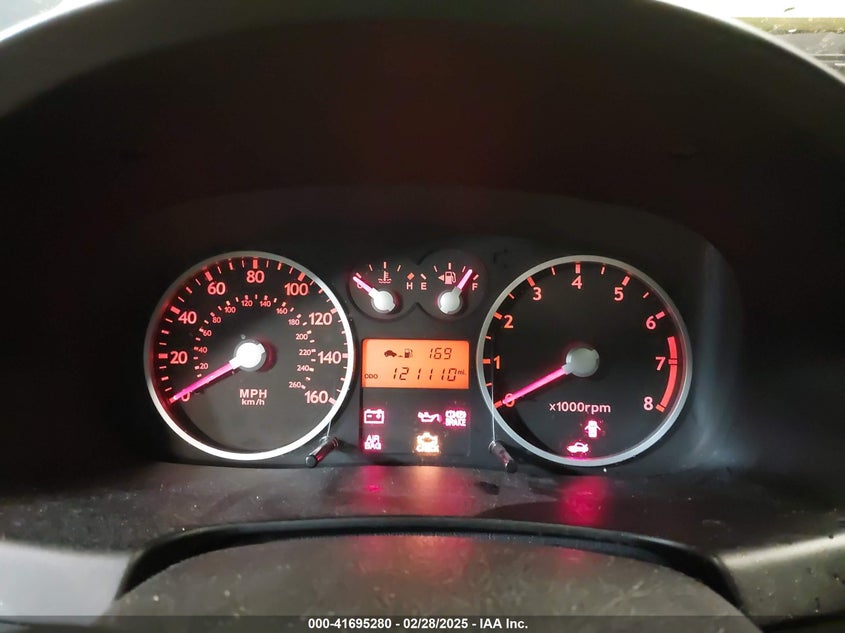 2006 Hyundai Tiburon Gt/Gt Limited/Se VIN: KMHHN65F56U225936 Lot: 41695280