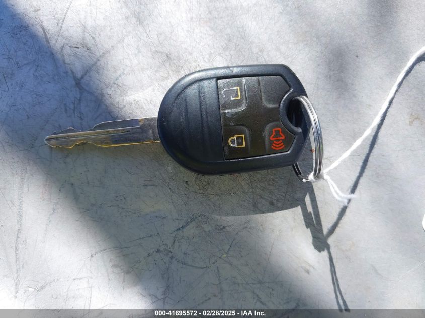 2012 Ford F-150 Xlt VIN: 1FTFW1ET5CFC69548 Lot: 41695572