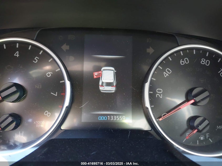 2019 TOYOTA RAV4 XLE PREMIUM - 2T3C1RFV9KW056468