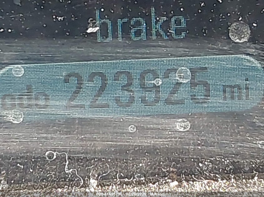 2013 CHEVROLET VOLT - 1G1RB6E44DU123114