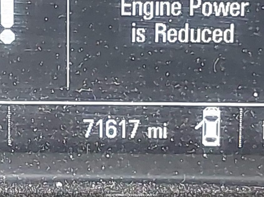 2019 Chevrolet Malibu Lt VIN: 1G1ZD5ST4KF176400 Lot: 41696021