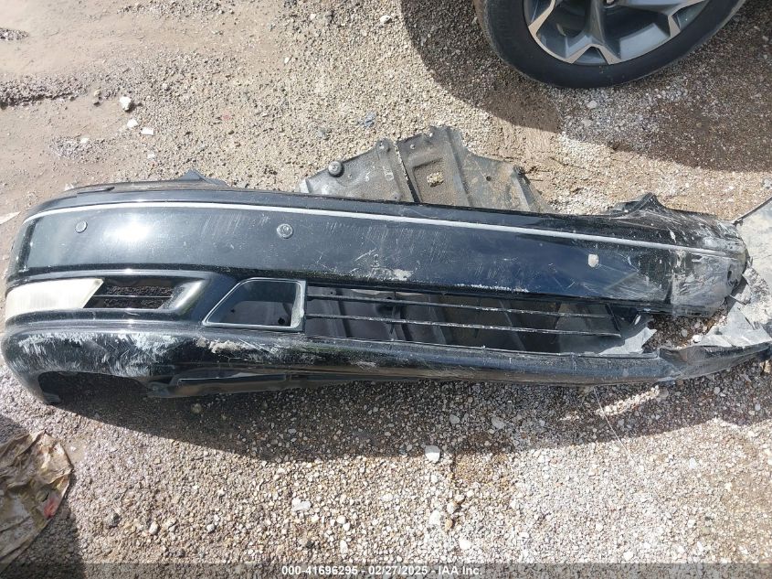 2024 Chevrolet Trax Fwd Lt VIN: KL77LHE24RC087747 Lot: 41696295