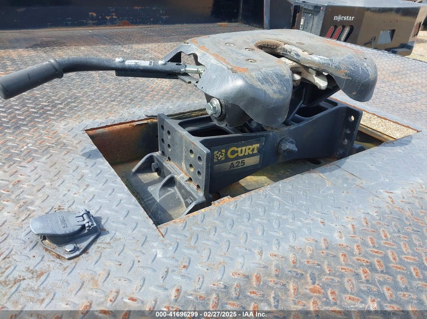 2020 Ram 3500 Chassis Tradesman/Slt/Laramie/Limited VIN: 3C7WRTCL1LG225649 Lot: 41696299