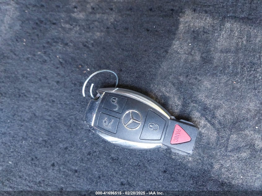 2016 MERCEDES-BENZ GL 450 4MATIC - 4JGDF6EE0GA703783