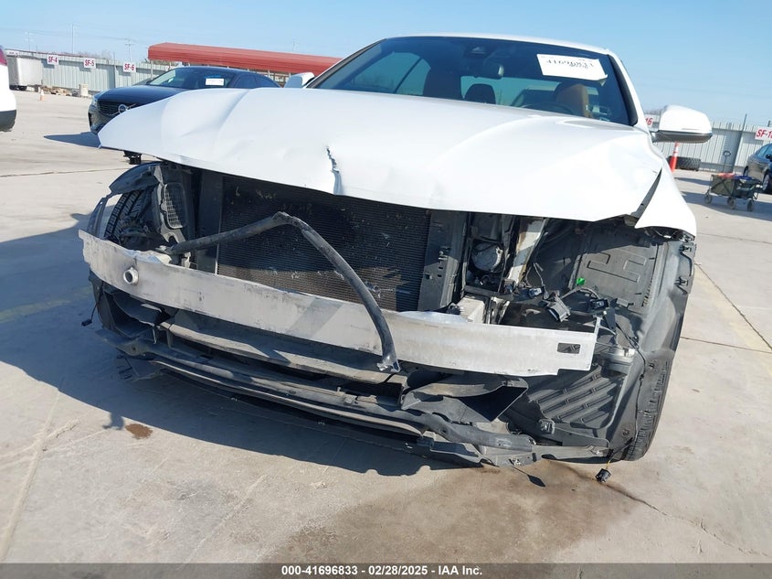 2018 BMW 430I - WBA4Z1C54JEC72429