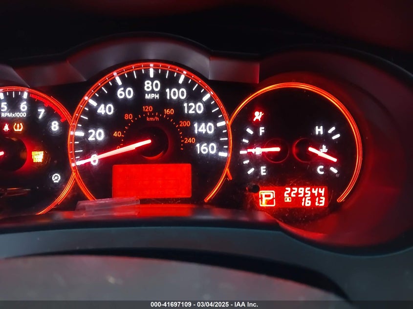2008 NISSAN ALTIMA VIN: 1N4AL21E58N408130