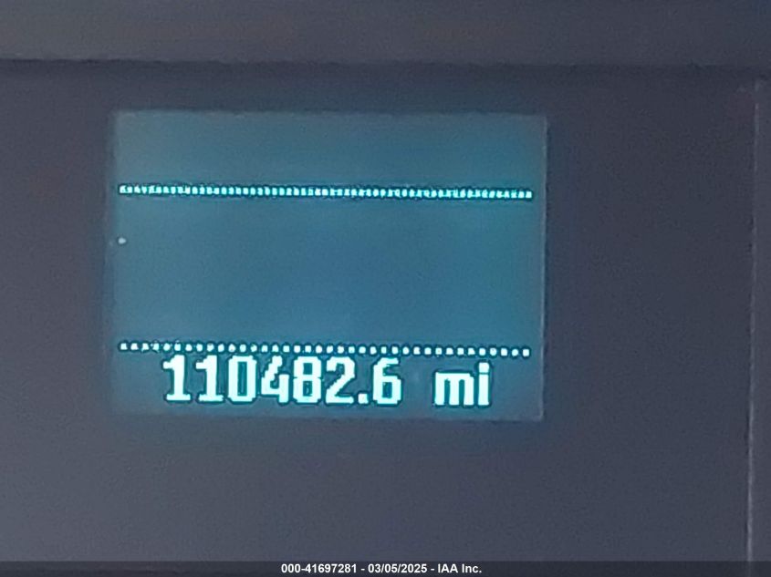 2018 Ford F-150 Xlt VIN: 1FTEW1E5XJFC79180 Lot: 41697281