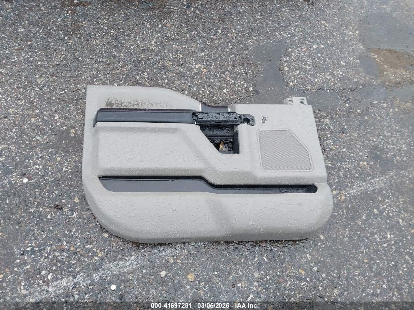 2018 Ford F-150 Xlt VIN: 1FTEW1E5XJFC79180 Lot: 41697281