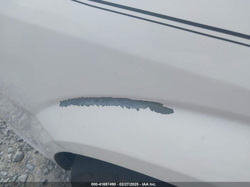 2007 Saturn Aura Xr VIN: 1G8ZV57787F173632 Lot: 41697490