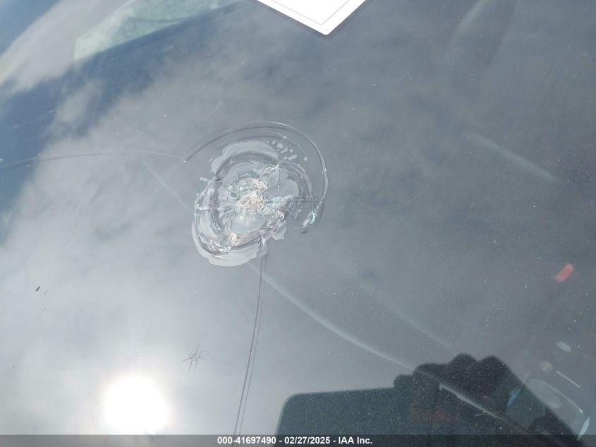 2007 Saturn Aura Xr VIN: 1G8ZV57787F173632 Lot: 41697490