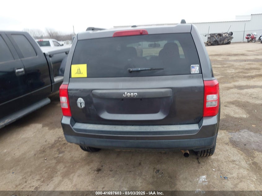 Thumbnail 16