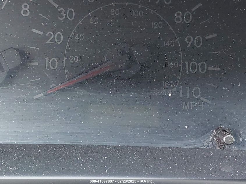 2006 Toyota Corolla Le VIN: 2T1BR32E86C610414 Lot: 41697897