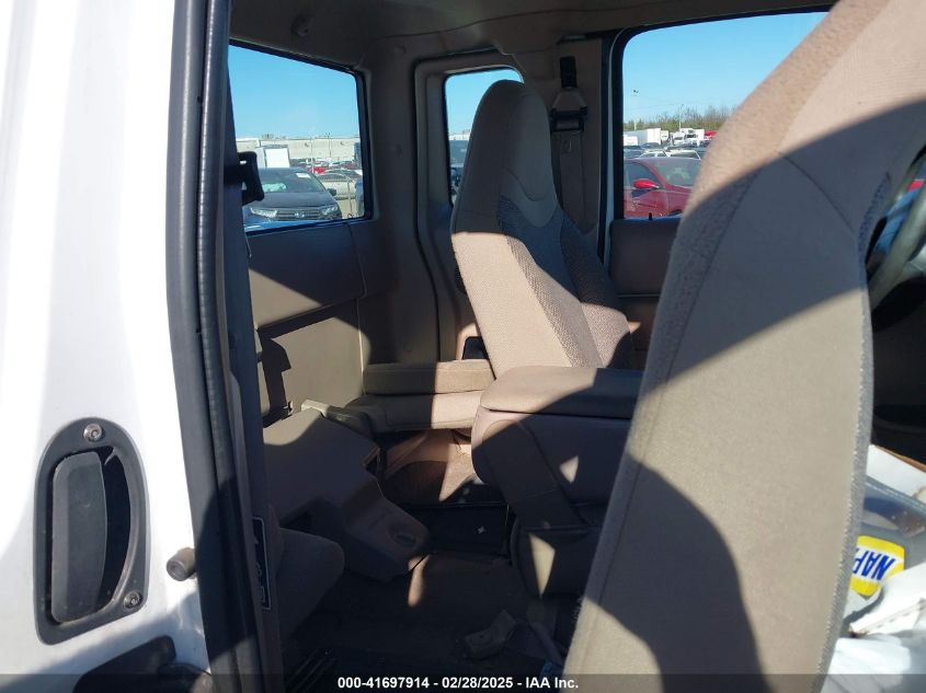 2000 Ford Ranger Xl/Xlt VIN: 1FTYR14V0YPB14121 Lot: 41697914