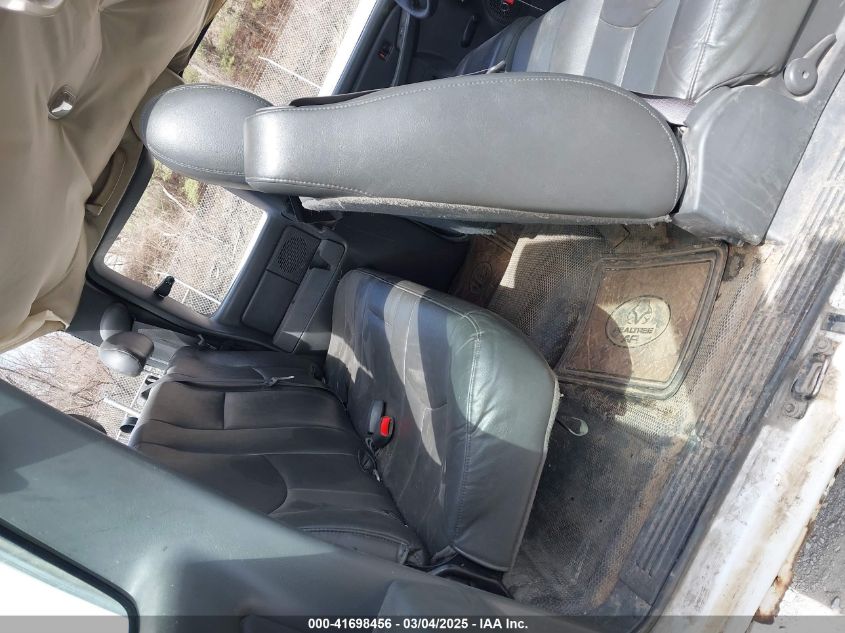 2006 Chevrolet Silverado 1500 Work Truck VIN: 1GCEK19BX6Z246133 Lot: 41698456