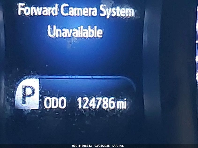 2017 Toyota Avalon Hybrid Xle Premium VIN: 4T1BD1EB5HU057582 Lot: 41698743