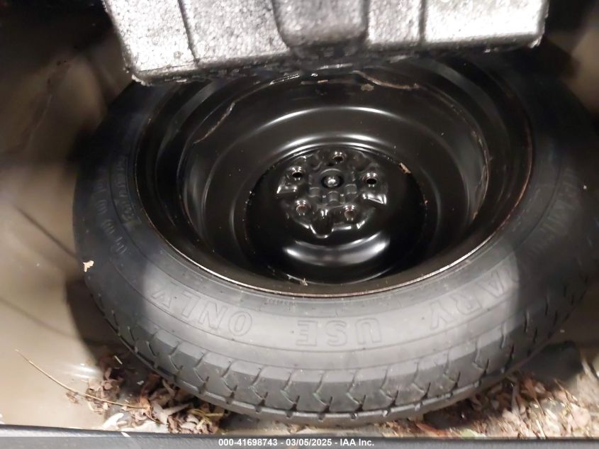 2017 Toyota Avalon Hybrid Xle Premium VIN: 4T1BD1EB5HU057582 Lot: 41698743