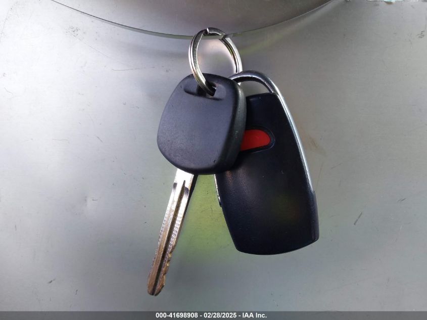 2005 Toyota Camry Xle V6 VIN: 4T1BF32KX5U099560 Lot: 41698908