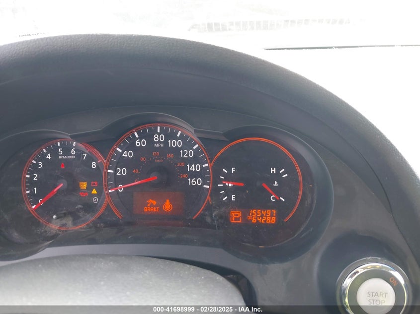 2009 NISSAN ALTIMA VIN: 1N4AL21E29N502242