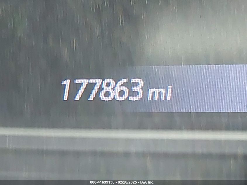 2016 Nissan Pathfinder Platinum/S/Sl/Sv VIN: 5N1AR2MN3GC603086 Lot: 41699138