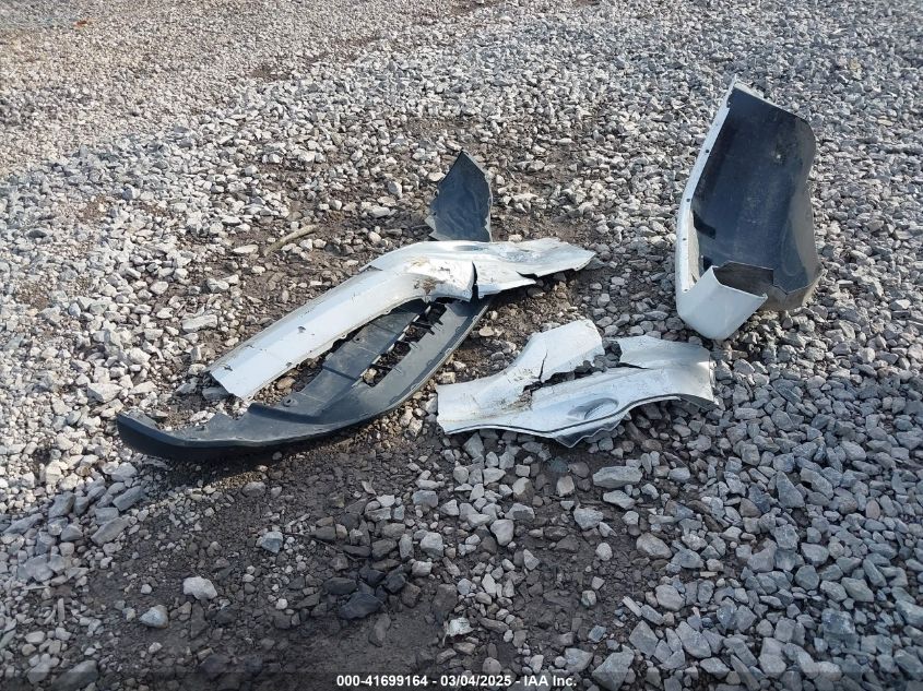 2011 Honda Cr-V Se VIN: 5J6RE4H47BL064331 Lot: 41699164