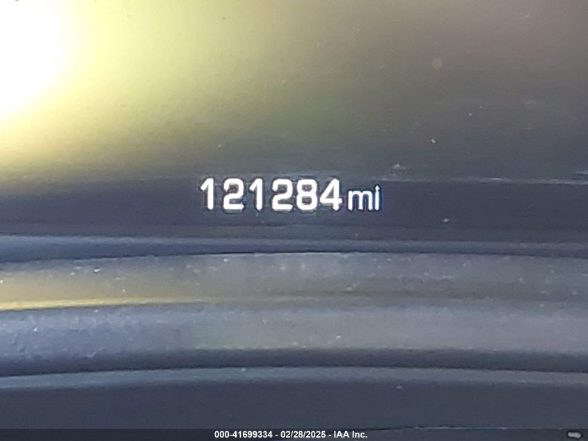 2016 Chevrolet Silverado 2500Hd Lt VIN: 1GC1KVE83GF248390 Lot: 41699334