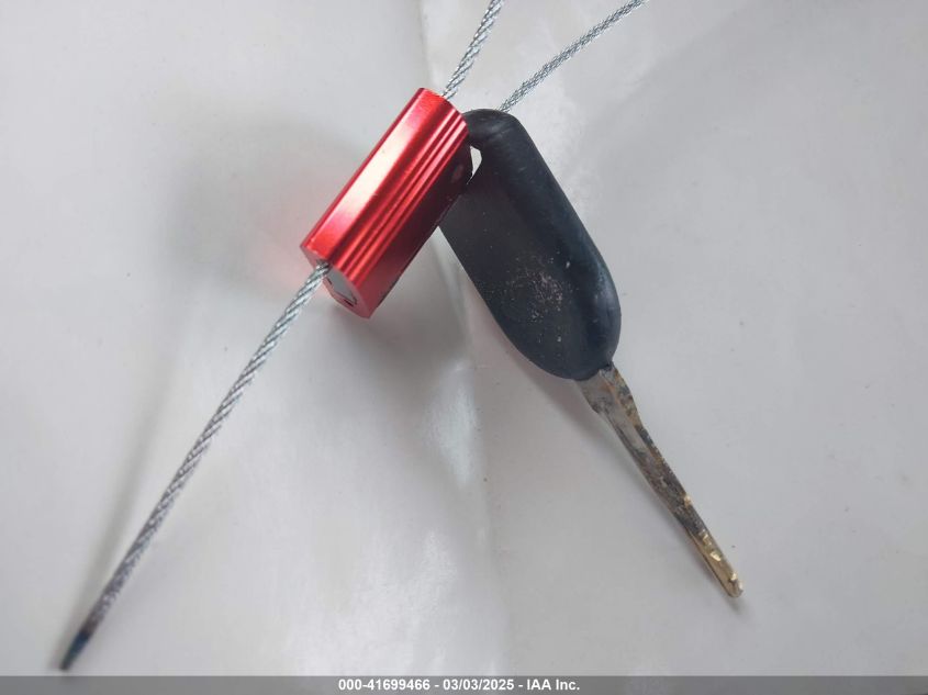 2005 Ford F-150 Fx4/Lariat/Xlt VIN: 1FTPW14595KC47764 Lot: 41699466