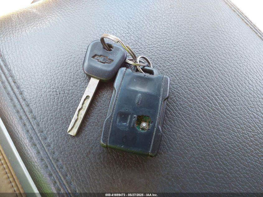 2015 Chevrolet Silverado 1500 Ls VIN: 3GCPCPEC8FG480441 Lot: 41699473