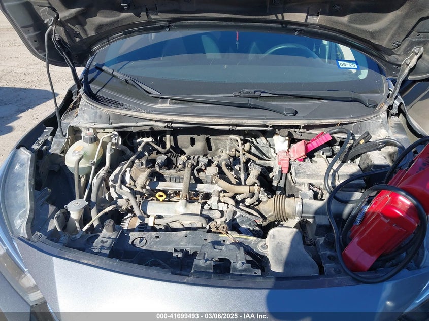Thumbnail 10
