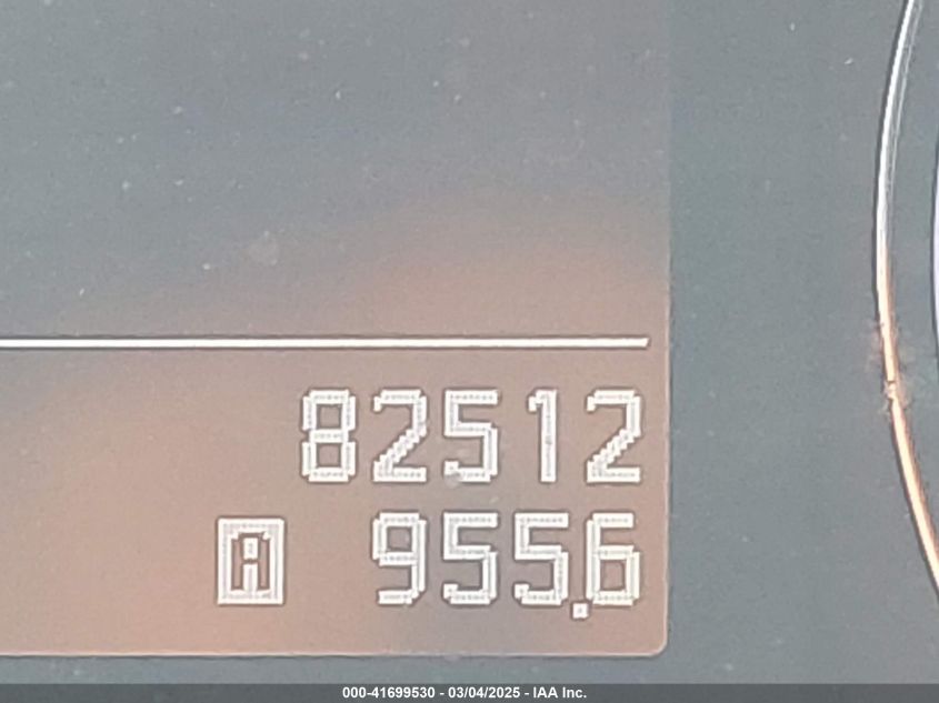 2012 Infiniti G37 Ipl VIN: JN1CV6EK9CM420349 Lot: 41699530