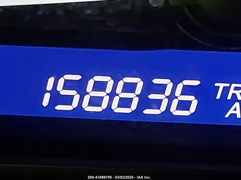 2008 HONDA CIVIC VIN: 1HGFA16908L097991