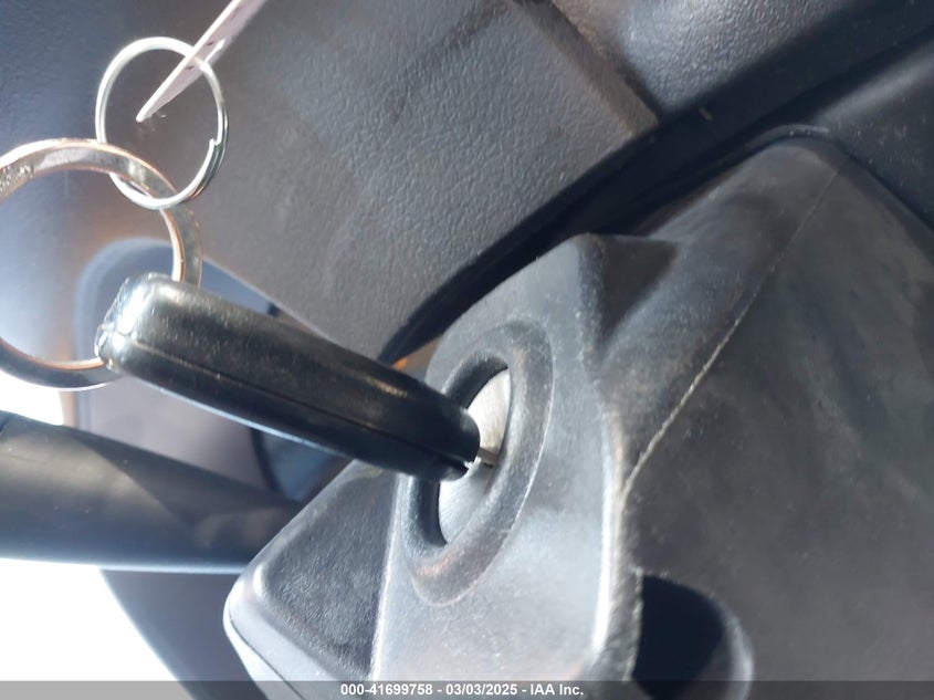 2016 JEEP PATRIOT SPORT - 1C4NJRBB8GD520956