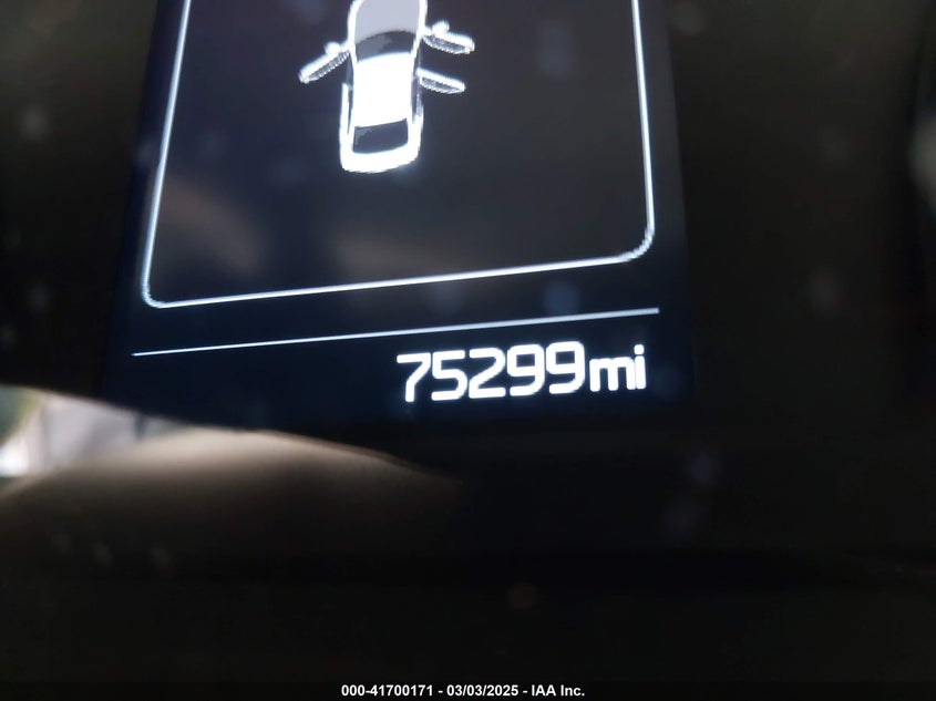 2018 KIA FORTE S - 3KPFL4A71JE245788