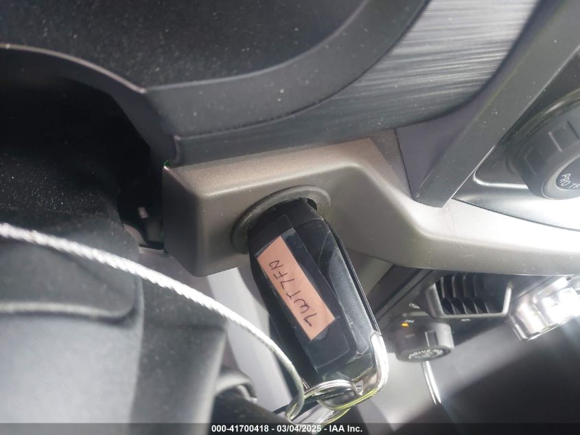 2024 Ford F-150 Xlt VIN: 1FTFW3LD4RFA75643 Lot: 41700418