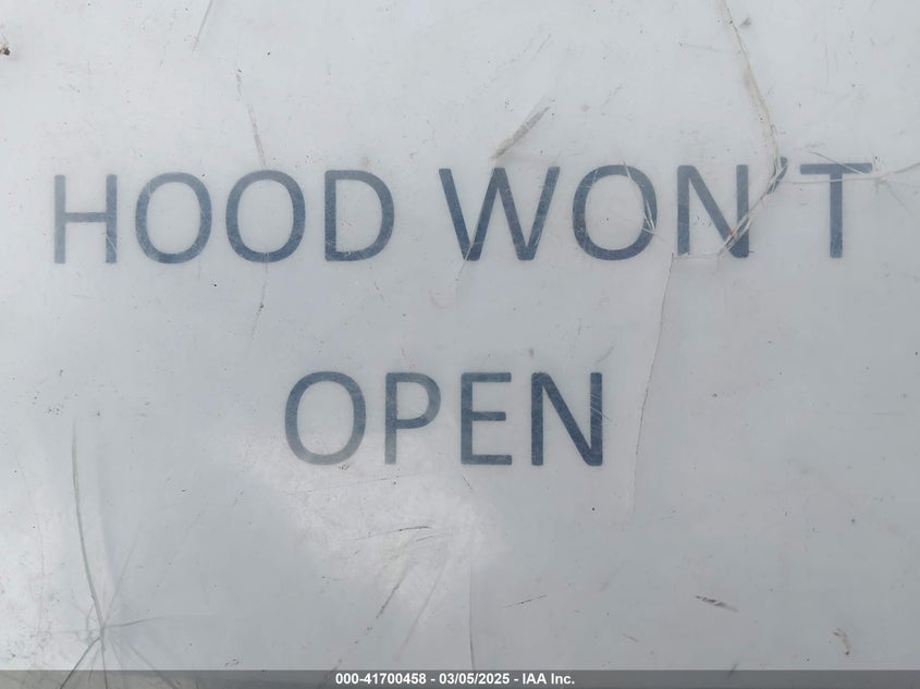 2016 TOYOTA COROLLA S PLUS - 2T1BURHE3GC610833