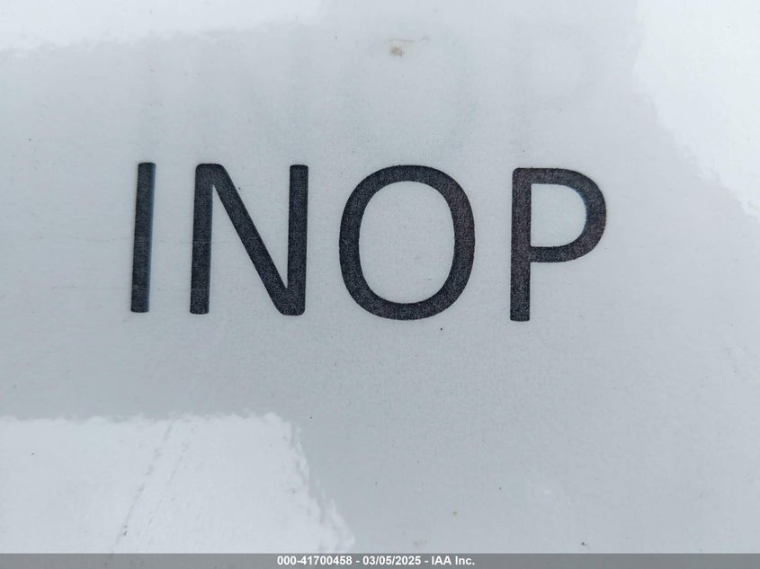 2016 TOYOTA COROLLA S PLUS - 2T1BURHE3GC610833