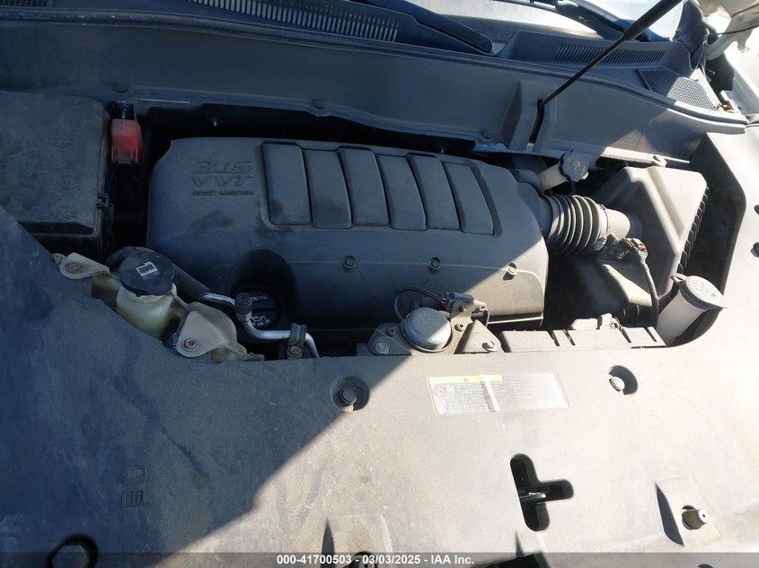 2015 GMC ACADIA SLT-2 - 1GKKVSKD0FJ290706