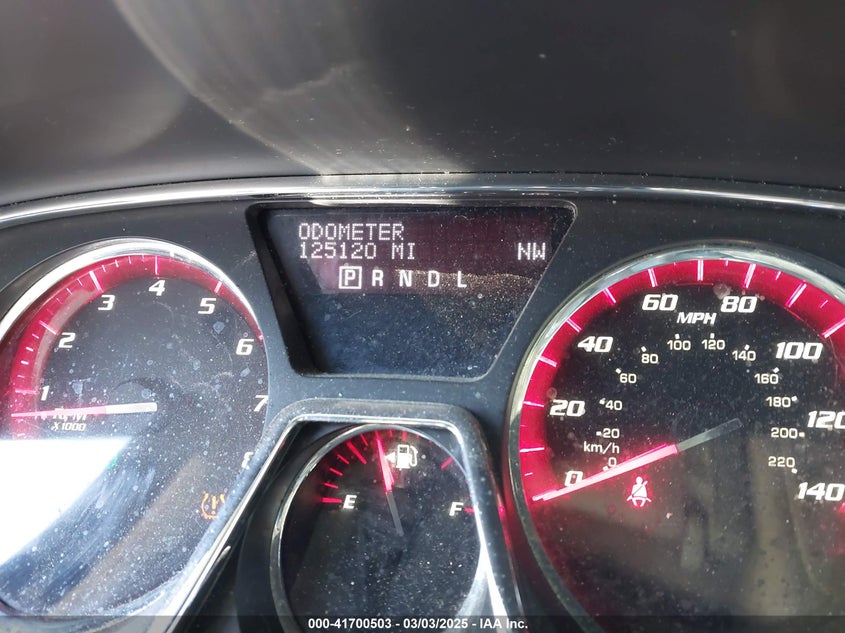 2015 GMC ACADIA SLT-2 - 1GKKVSKD0FJ290706