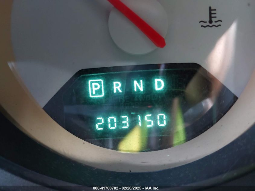 2008 Dodge Caliber Se VIN: 1B3HB28B88D625430 Lot: 41700702