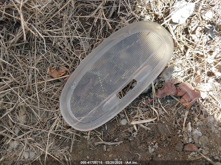 2011 Ford F-150 Xl VIN: 1FTMF1EM4BKE14312 Lot: 41700715