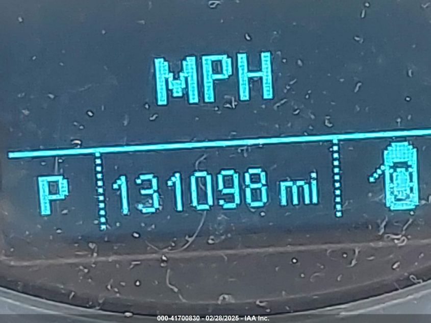 2012 Chevrolet Cruze 1Lt VIN: 1G1PF5SCXC7340908 Lot: 41700830