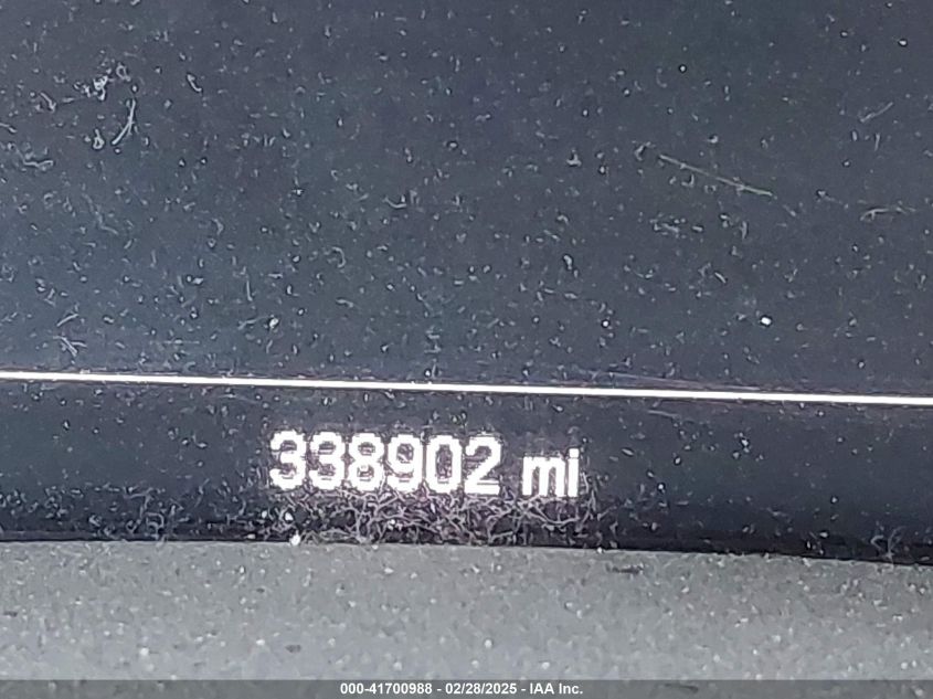 2015 Chevrolet Colorado Wt VIN: 1GCHSAEA0F1161004 Lot: 41700988