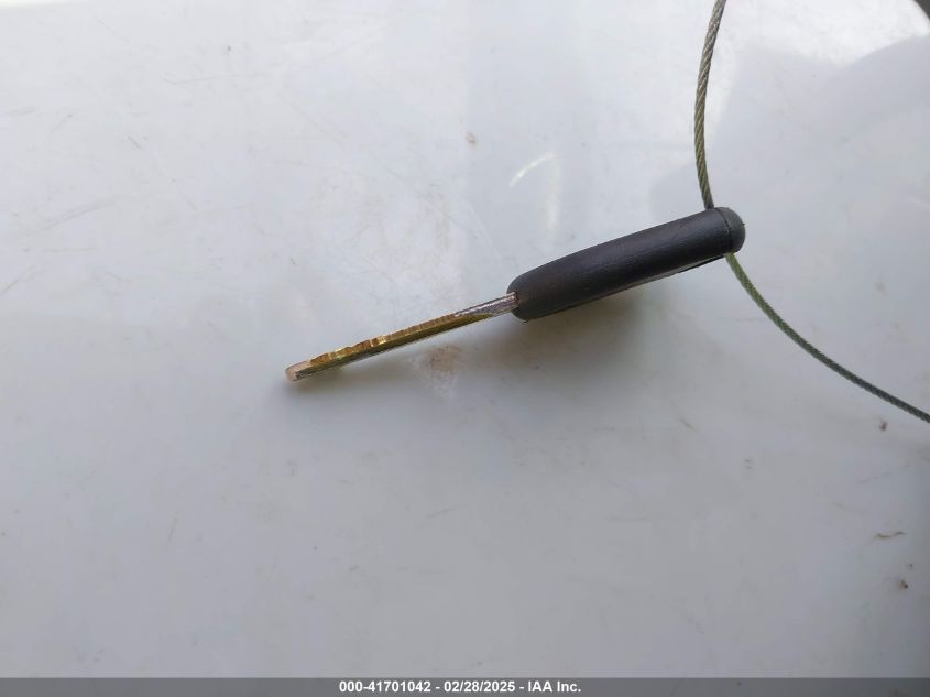 2006 Ford F-150 Stx/Xl/Xlt VIN: 1FTRF12276NA67569 Lot: 41701042