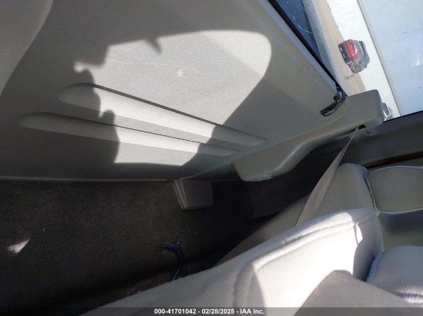 2006 Ford F-150 Stx/Xl/Xlt VIN: 1FTRF12276NA67569 Lot: 41701042