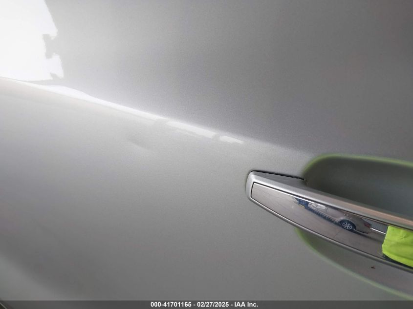 2016 Buick Encore VIN: KL4CJASB9GB656916 Lot: 41701165